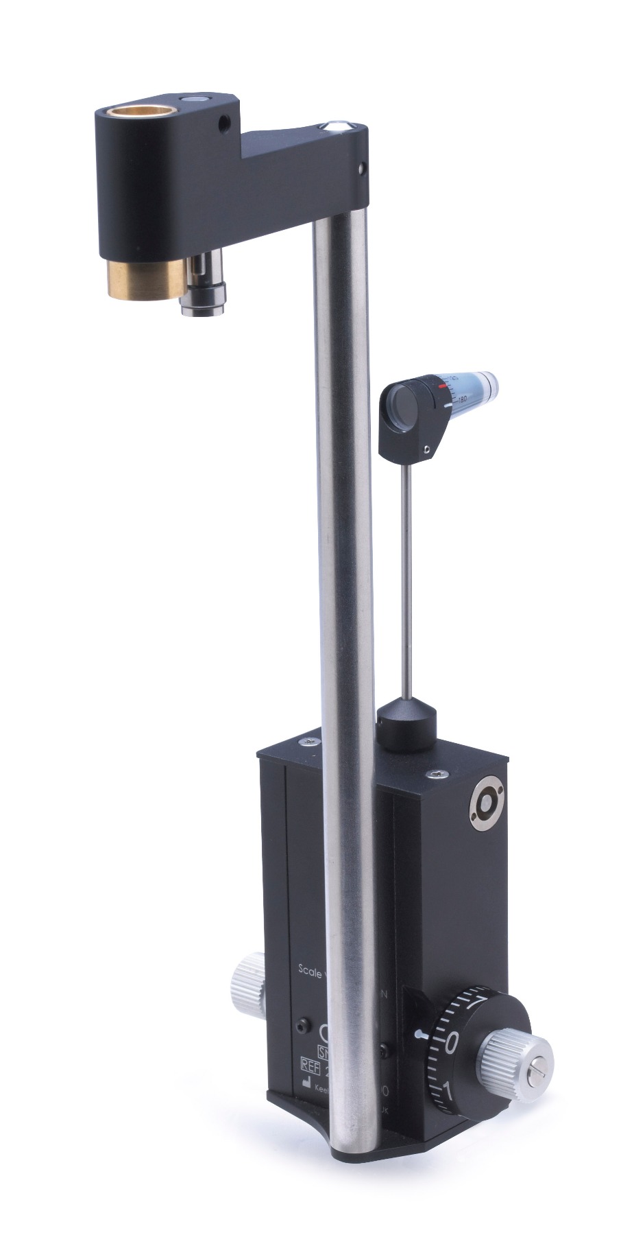 KAT – Keeler Applanation Tonometer – ‘Fixed-R’ - Image 4
