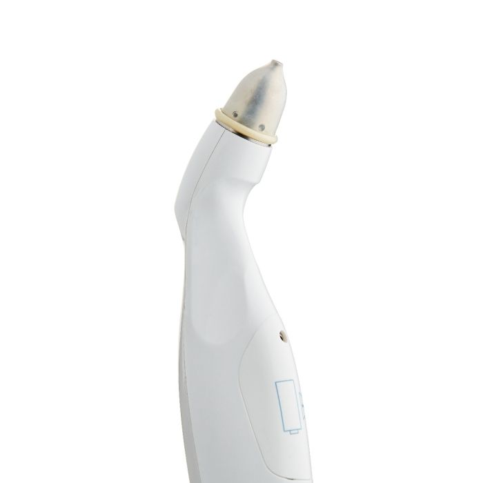 AccuPen Handheld Tonometer - Image 6