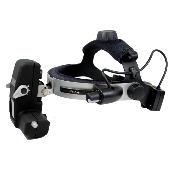 Vantage Plus LED Indirect Ophthalmoscope - Image 3