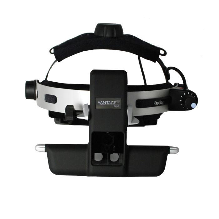 Vantage Plus LED Indirect Ophthalmoscope - Image 2
