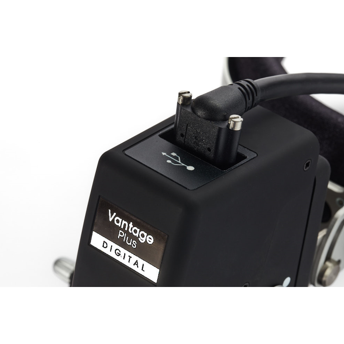 Vantage Plus Digital BIO (with Keeler Kinexis software) - Image 4